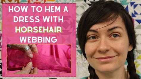 how to shorten a dress|How to Shorten a Formal Dress .
